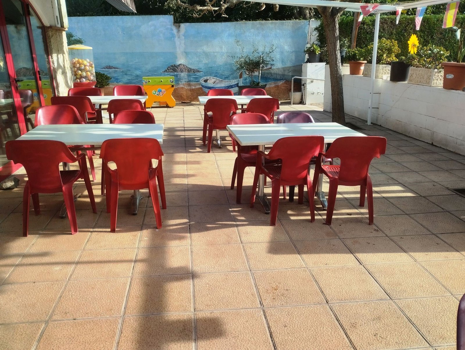 Local en venta en Cambrils