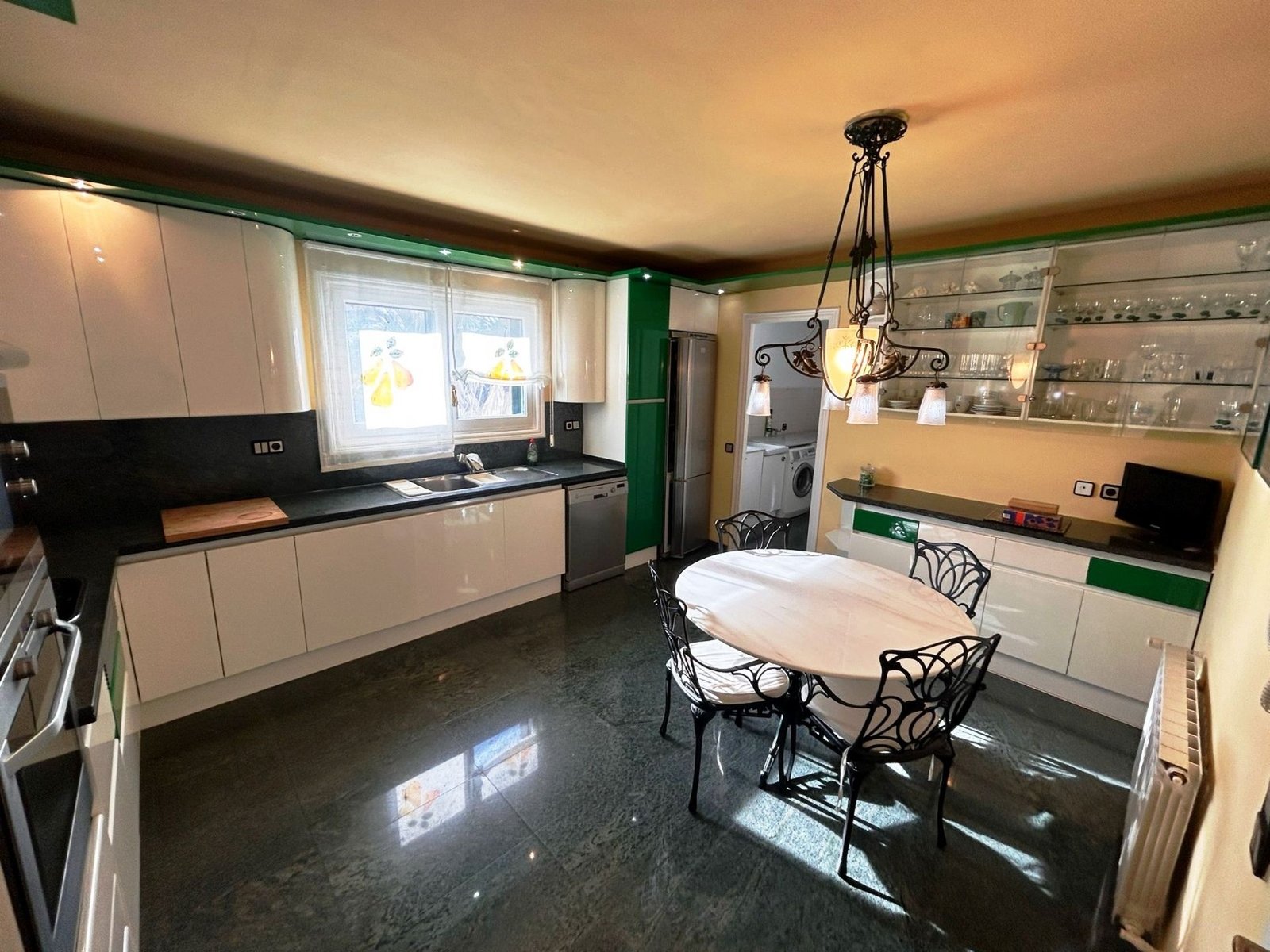 Chalet en venta en Cambrils
